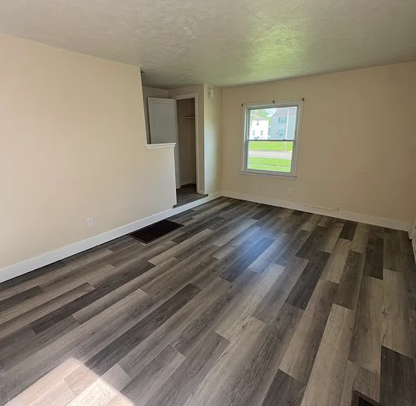 2323 Homewood Dr #2323 — Photo 4