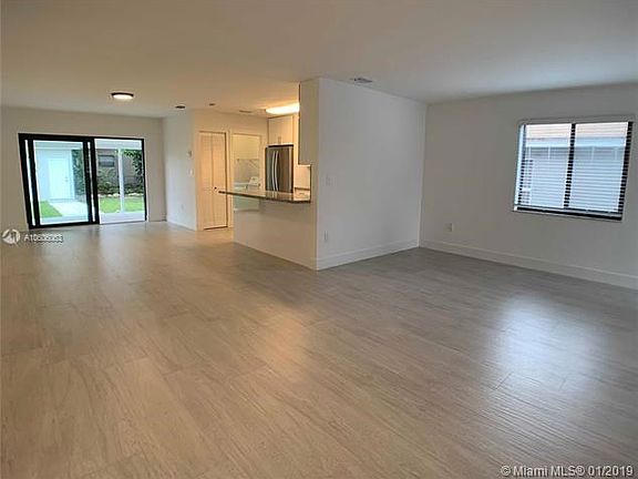 3rd image of 744 NW 31st Ave #0