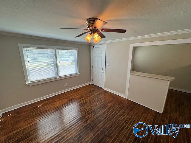 1 bed, 1.0 bath, 1000 sqft, $785 — Photo 3