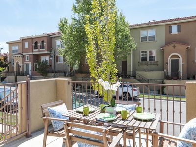 797 Adeline Ave, San Jose, CA, 95136
