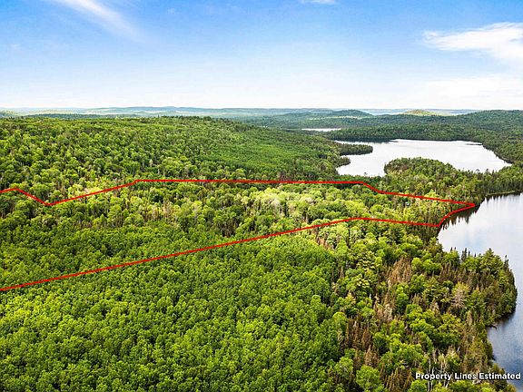 3rd image of 1473 Pine Mountain Rd