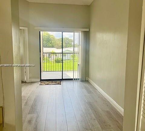 4th image of 1619 NW 81st Way #1619