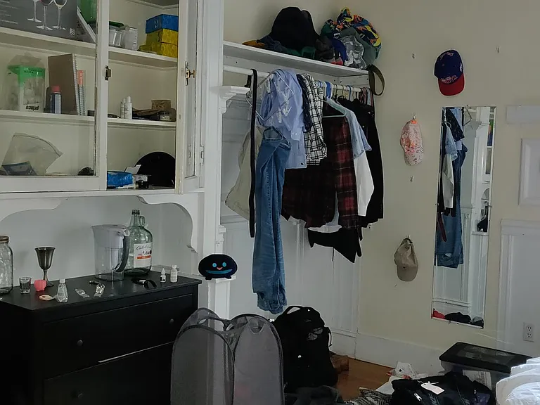 81 Gibbs St #2 — Photo 34