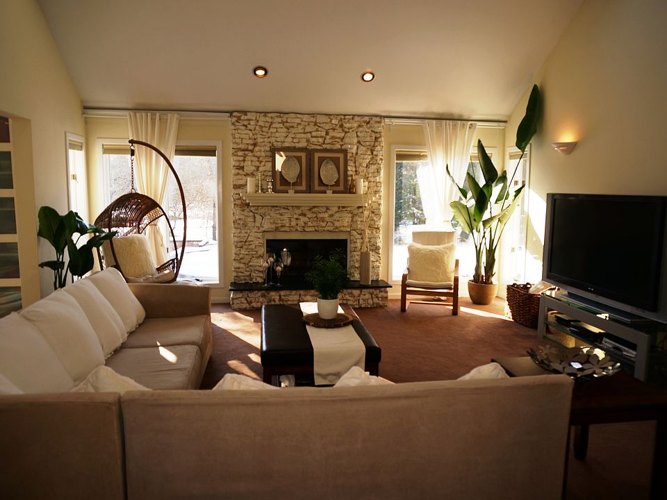 2nd image of 140 Orchard Rd