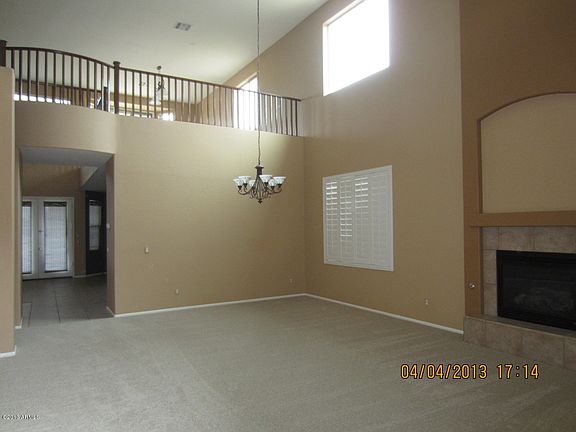 2nd image of 7011 S 58th Ave