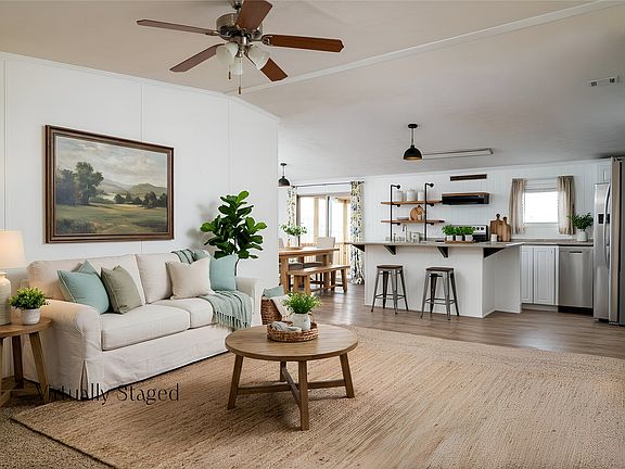 5th image of 2614 County Road 4010