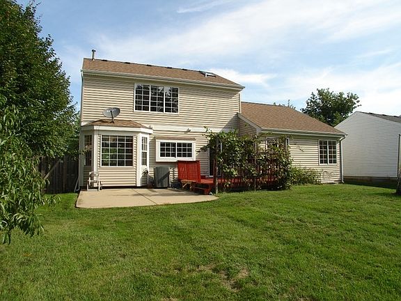 2nd image of 1353 Eastwood Dr