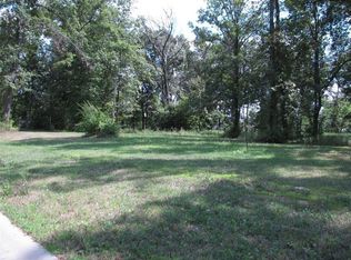 7449 Timbercross Ave, Fairborn, OH