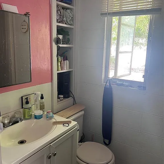 3205 Grooms St #C — Photo 12