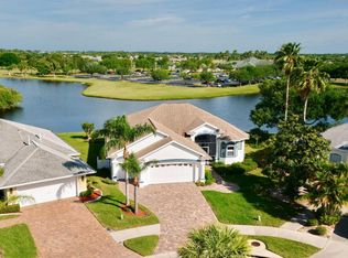 2308 Addington Ct, Rockledge, FL 32955