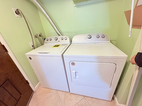 4th image of 5959 Via Casitas