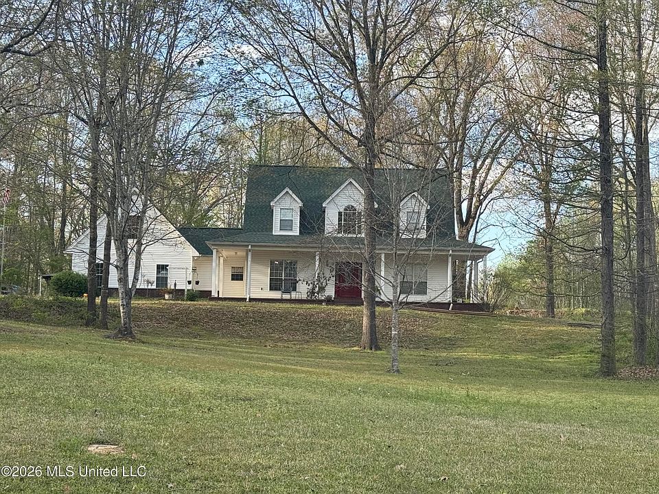 1st image of 3876 Kyle Ln