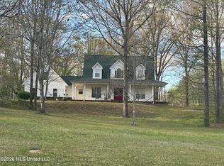 3876 Kyle Ln, Hernando, MS 38632