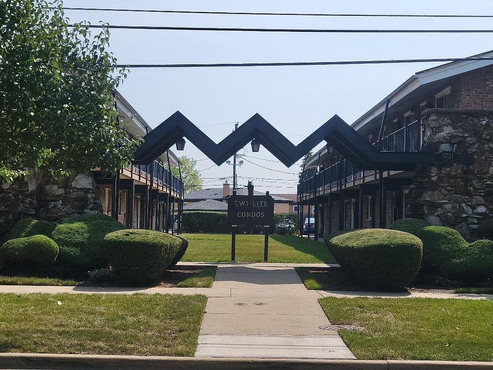 1st image of 3721 Ruby St APT 208S
