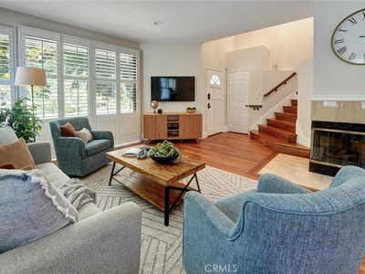 2577 Plaza Del Amo UNIT 720, Torrance, CA, 90503