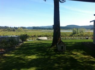 112 Community Dr, Silverlake, WA 98645