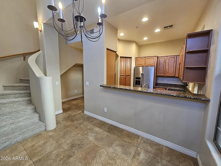 14450 N Thompson Peak Pkwy #111 — Photo 9