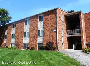 130 W Maynard Ave UNIT 140, Columbus, OH 43202