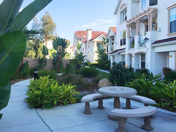 3rd image of 790 Harbor Cliff Way Unit 188