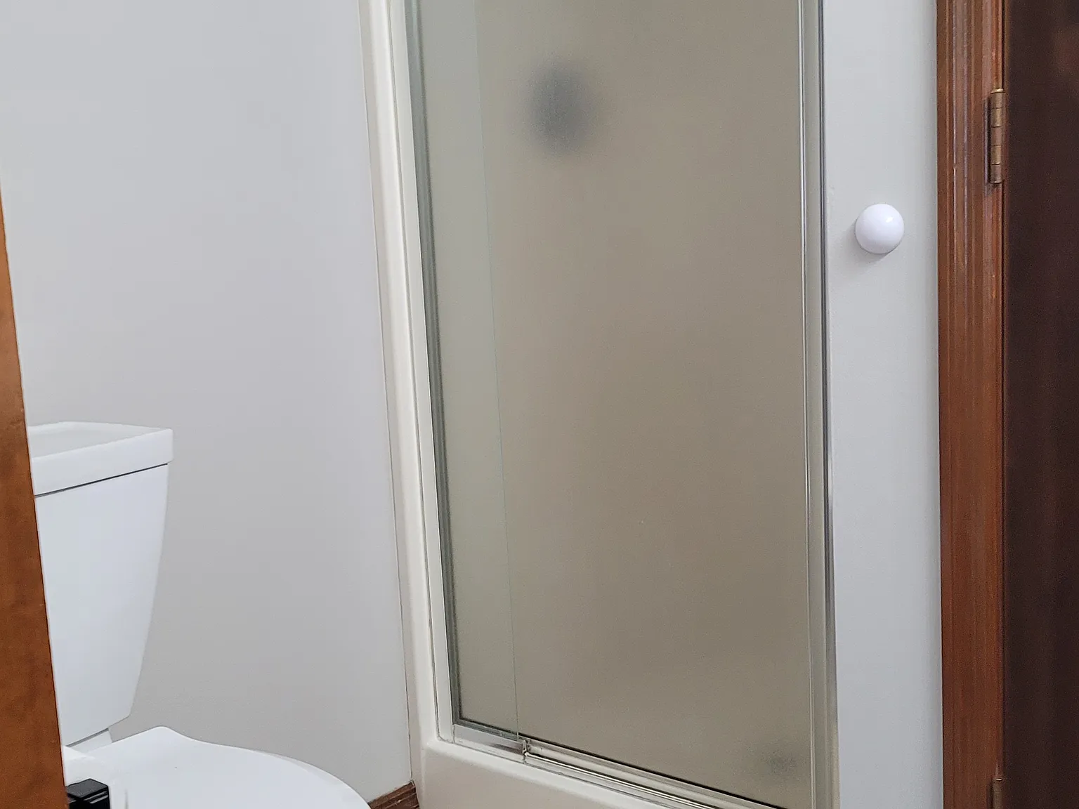 2 bed, 1000 sqft, $1,200 — Photo 4