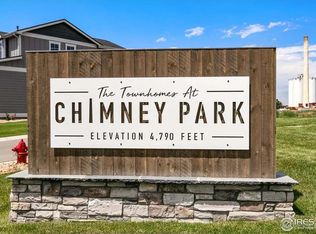 226 E Chestnut St #3, Windsor, CO 80550