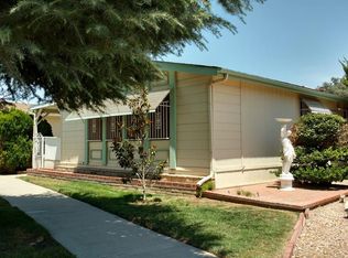 1267 Bishop Dr, Hemet, CA 92545