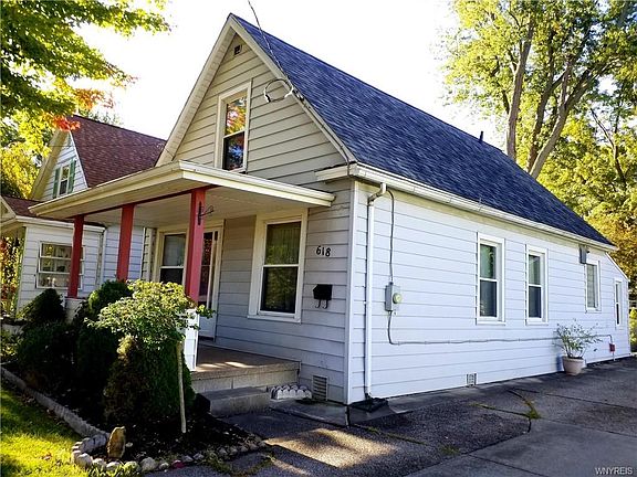 3rd image of 618 Wardell Ave