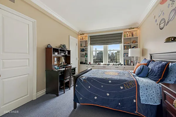 Sold by Corcoran | media 15