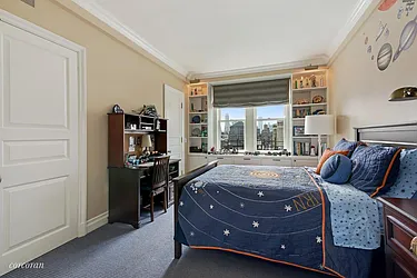 Sold by Corcoran