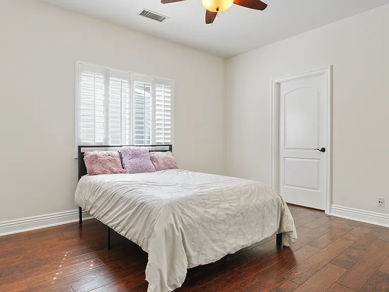 5128 Avenida Hacienda — Photo 53