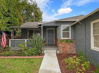 1640 Oxford Way, Stockton, CA 95204