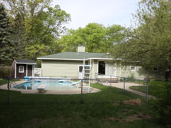 4th image of 1818 N Sheridan Dr