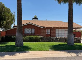8523 E Cambridge Ave, Scottsdale, AZ 85257