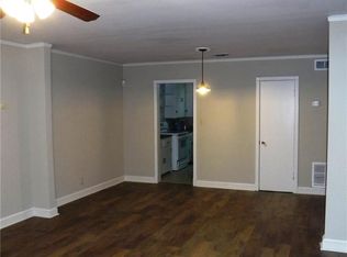 3423 Cloverdale Rd, Montgomery, AL 36111