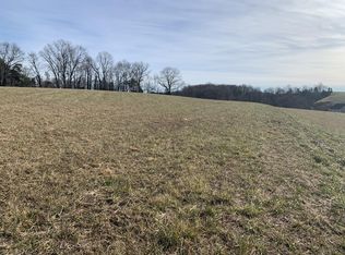 0 Roseberry Ln, Boones Mill, VA 24065