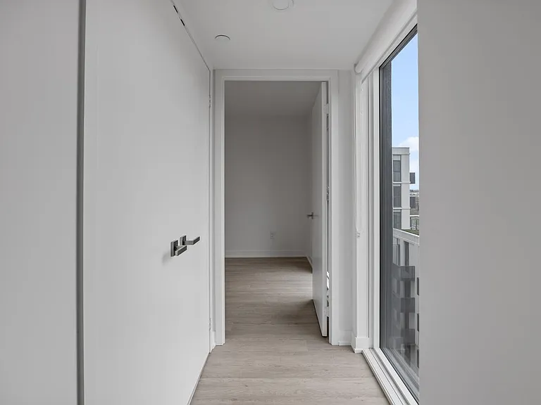 480 Wilson Ave — Photo 13