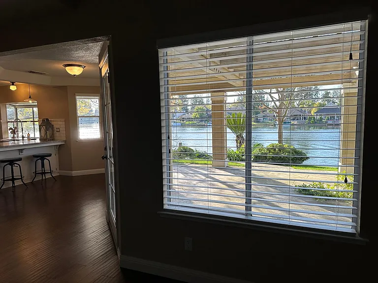 E Pintail Cir — Photo 12