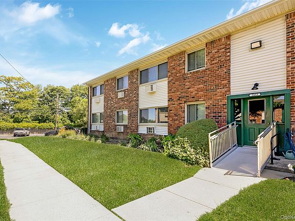 4th image of 2433 union Boulevard #2B (upper)