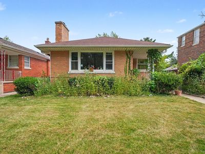 1037 Wentworth Ave, Calumet City, IL, 60409