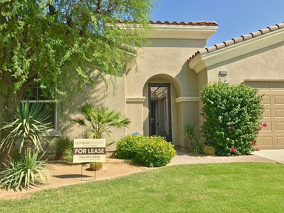 5th image of 80160 Queensboro Dr