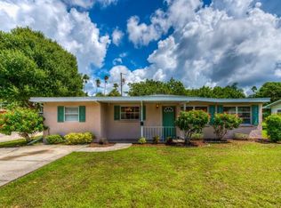 2508 19th Ave W, Bradenton, FL 34205