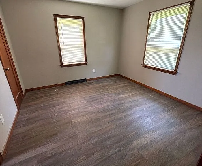 12326 Larimore Rd — Photo 12