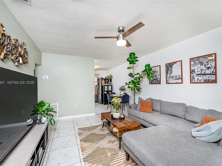 3100 Naomi St #3102 — Photo 5