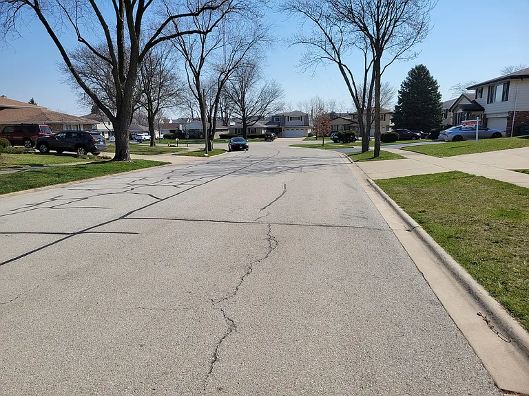 843 W Heritage Dr #1 — Photo 33