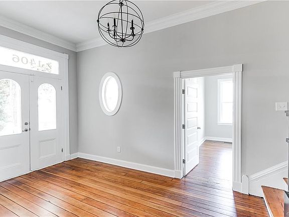5th image of 1406 N 25th St