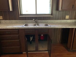 6424 Gura Rd, Athens, OH 45701