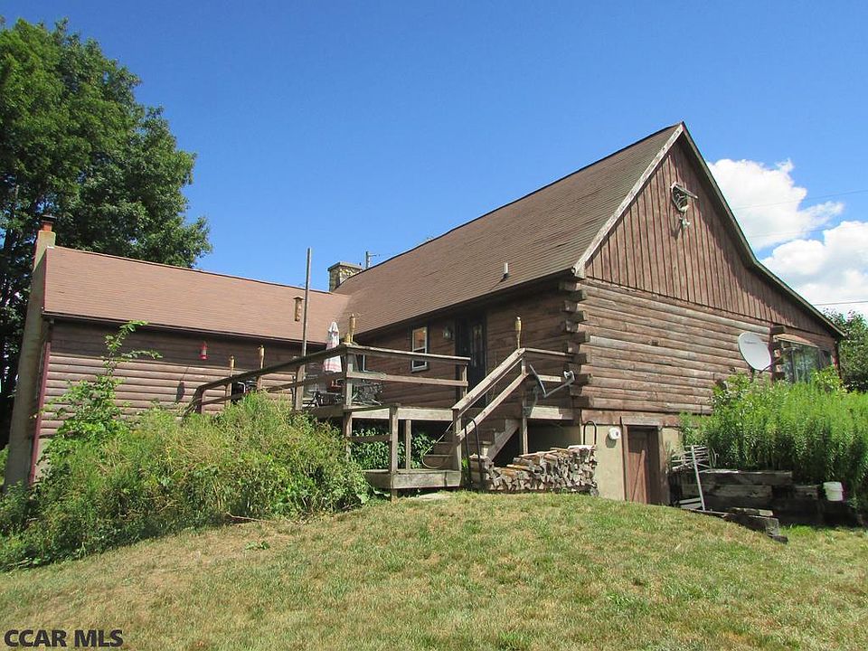 1st image of 151 Quail Ln #189