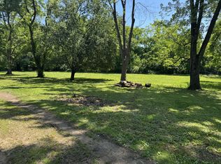 544 Upper Station Camp Creek Rd, Gallatin, TN 37066