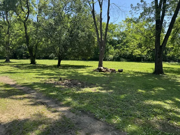 544 Upper Station Camp Creek Rd, Gallatin, TN 37066