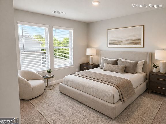 3rd image of 373 Oakwood Dr #53